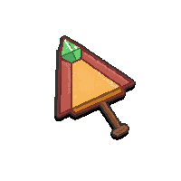 stickersearch 25819 kite