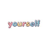 stickersearch 27357 yourself