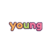 stickersearch 27506 young