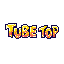stickersearch 5823 tube top y2k
