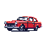 stickersearch 6140 toy car matchbox