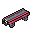 stickersearch 7033 conveyor