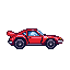 stickersearch 7455 toy car hot wheels