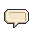 stickersearch 7491 comment bubble