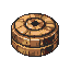 stickersearch 8113 yo yo wooden
