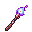 stickersearch 8783 magic wand