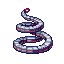 stickersearch 9507 slinky metal