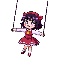 stickersearch 11547 puppet