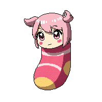 stickersearch 12495 sock puppet