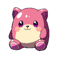 stickersearch 13870 plushie