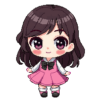 stickersearch 14560 doll