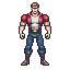 stickersearch 16157 action figure gi joe