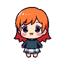 stickersearch 17491 doll classic large