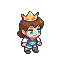 stickersearch 17534 doll prince