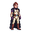 stickersearch 6268 action figure star wars