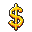 stickersearch 7301 dollar