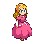 stickersearch 9356 doll princess