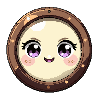 stickersearch 10480 compass2