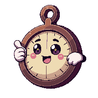 stickersearch 13751 compass3