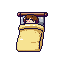 stickersearch 18102 sleeping bag