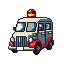 stickersearch 6392 canteen military