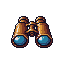 stickersearch 8035 binoculars