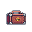 stickersearch 8645 tackle box