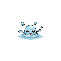 stickersearch 10629 splashdown