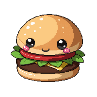 stickersearch 10746 slider