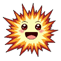 stickersearch 12839 explosion