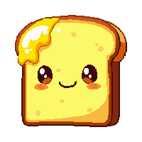 stickersearch 12966 toast