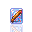 stickersearch 17876 respawn