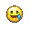 stickersearch 21292 emoji 100