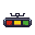 stickersearch 22720 xp bar