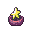 stickersearch 9717 save point