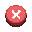 stickersearch 10012 button close