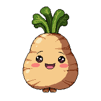 stickersearch 11000 rutabaga