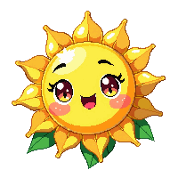 stickersearch 11235 solar panel