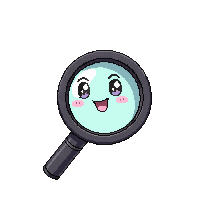 stickersearch 13253 magnifier2