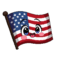 stickersearch 13349 flag