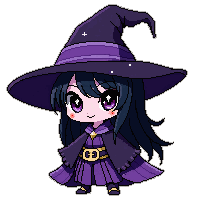 stickersearch 14947 warlock