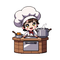 stickersearch 14951 playkitchen