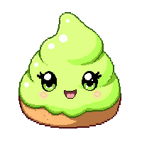 stickersearch 15014 keylime