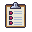 stickersearch 16259 survey