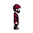 stickersearch 16393 hipster east