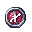 stickersearch 16626 refund