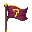 stickersearch 16848 priority