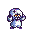 stickersearch 17023 life icon