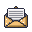 stickersearch 17316 newsletter