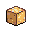 stickersearch 17897 dimensions